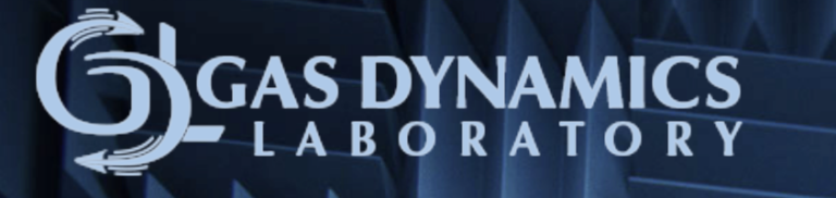 Screenshot 2025 05 20 at 1.27.20 PM 768x182